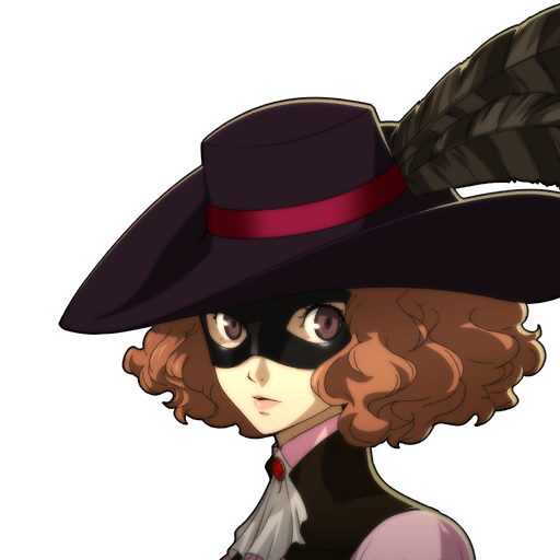 haru